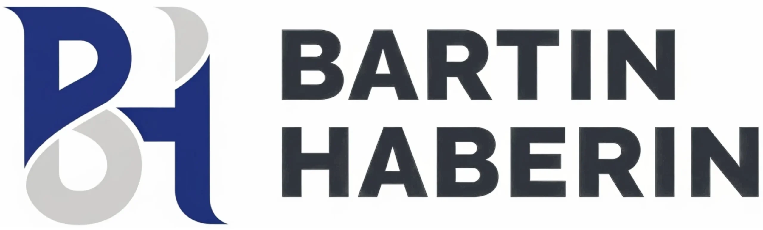 Bartin Haberin